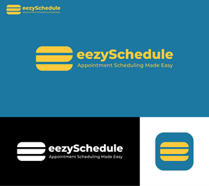 Logo Design by Bayu sugara for this project | Design: #30134276