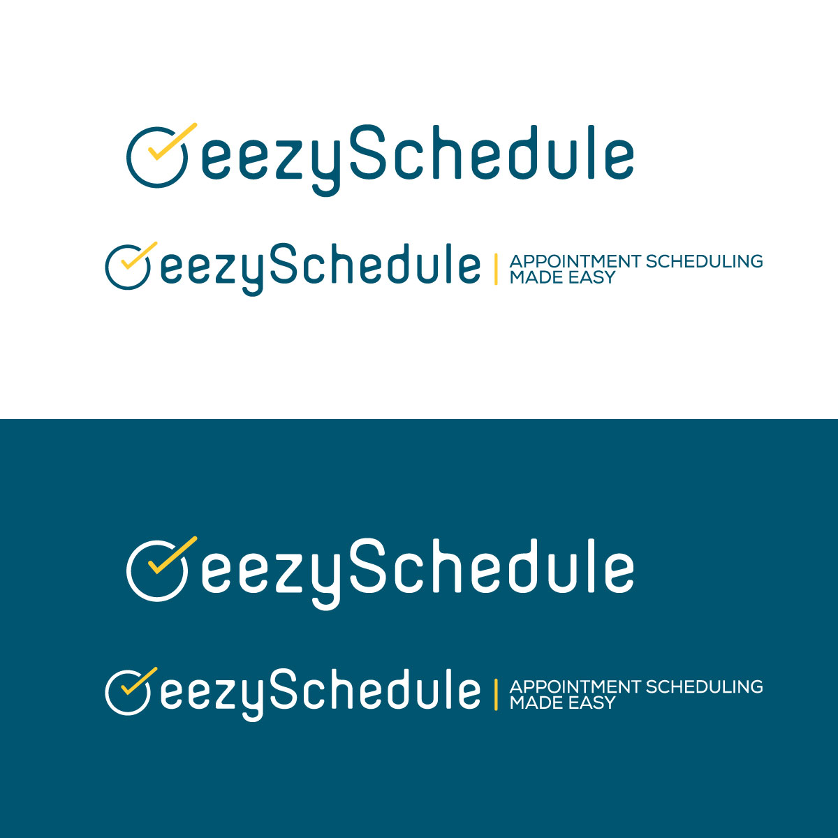 Logo Design by METHODEMAN for this project | Design #30137910