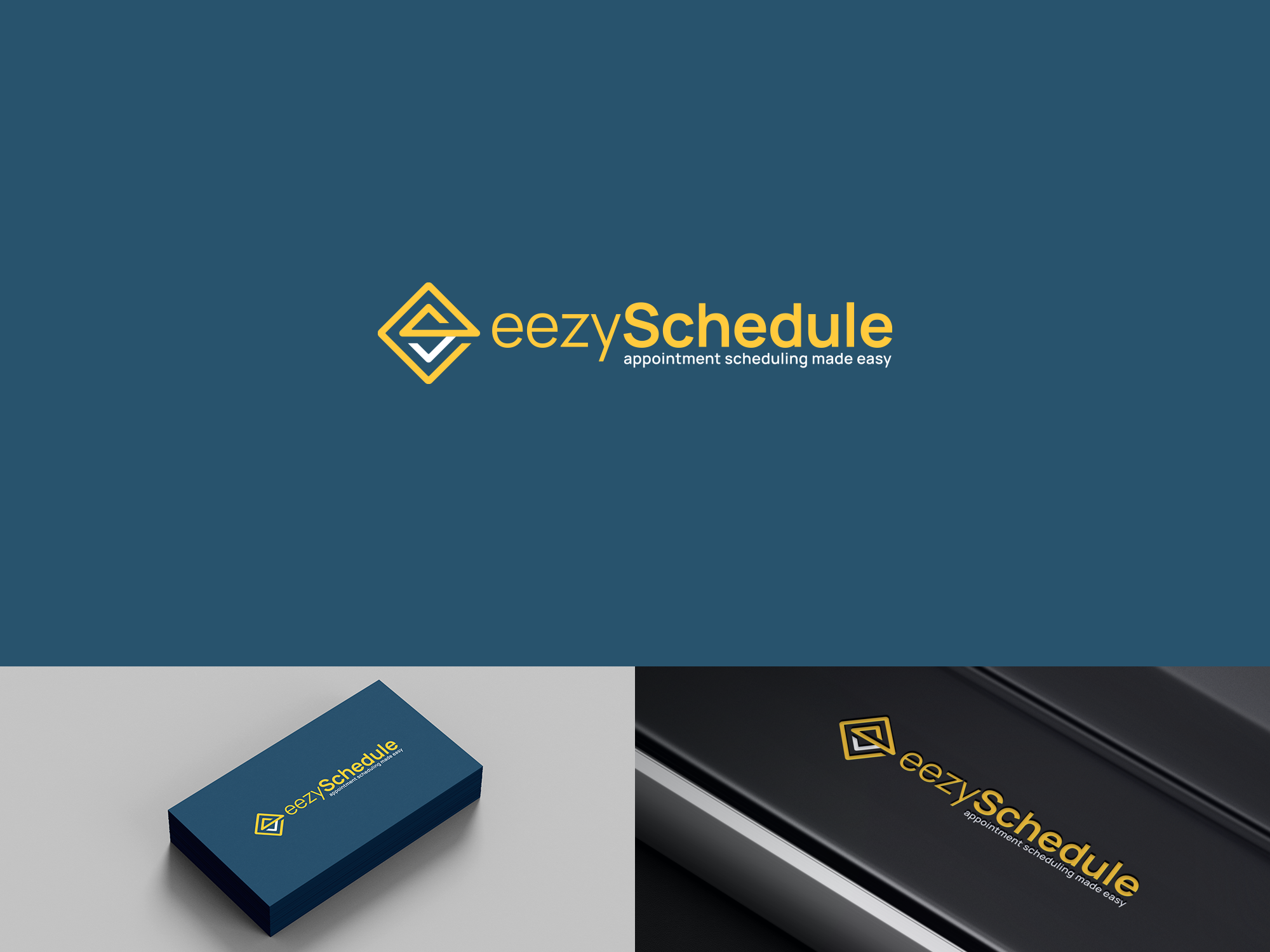 Logo Design by COLOUR CREATIVE for this project | Design #30164122