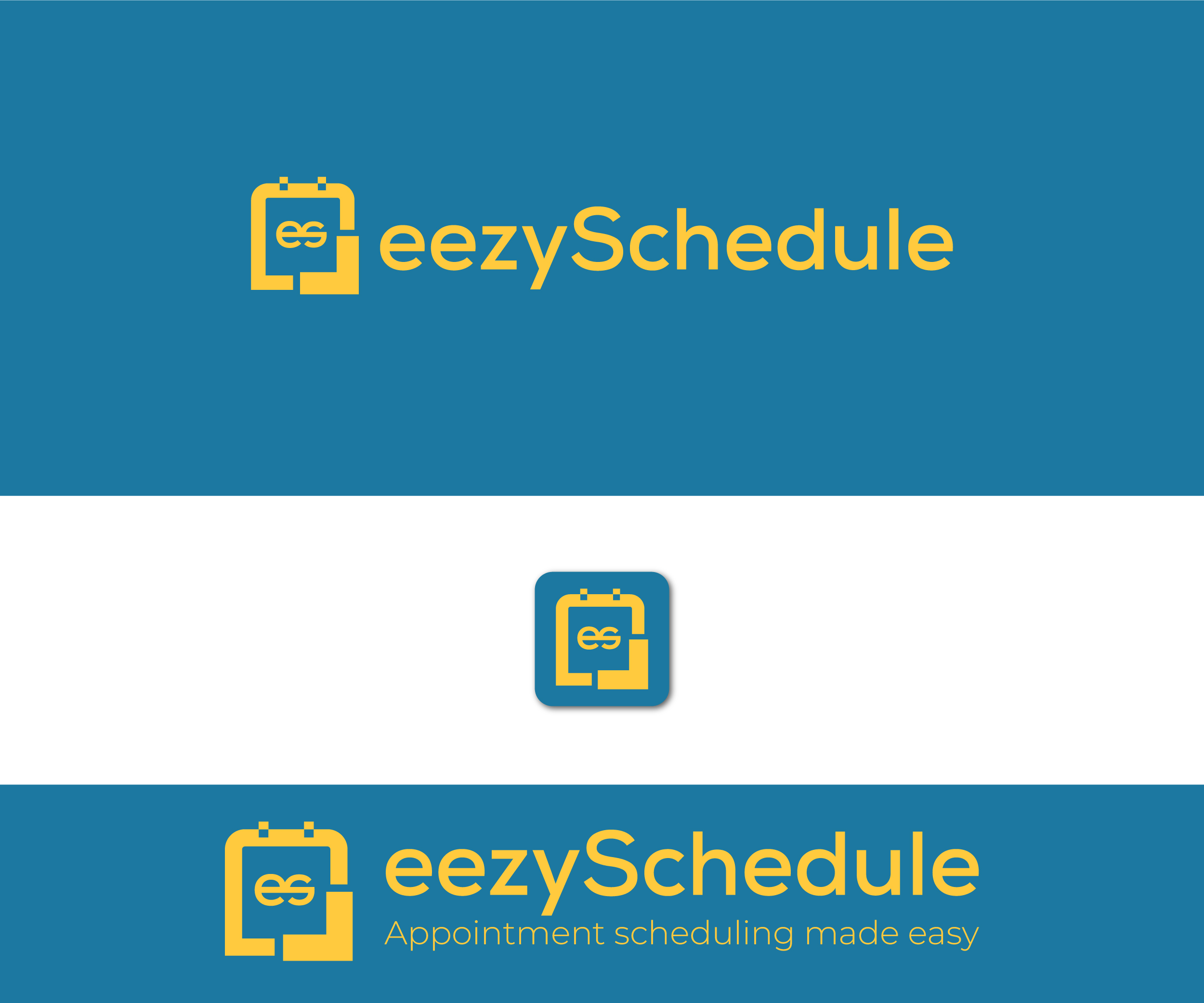 Logo Design by XP Studio for this project | Design #30164537