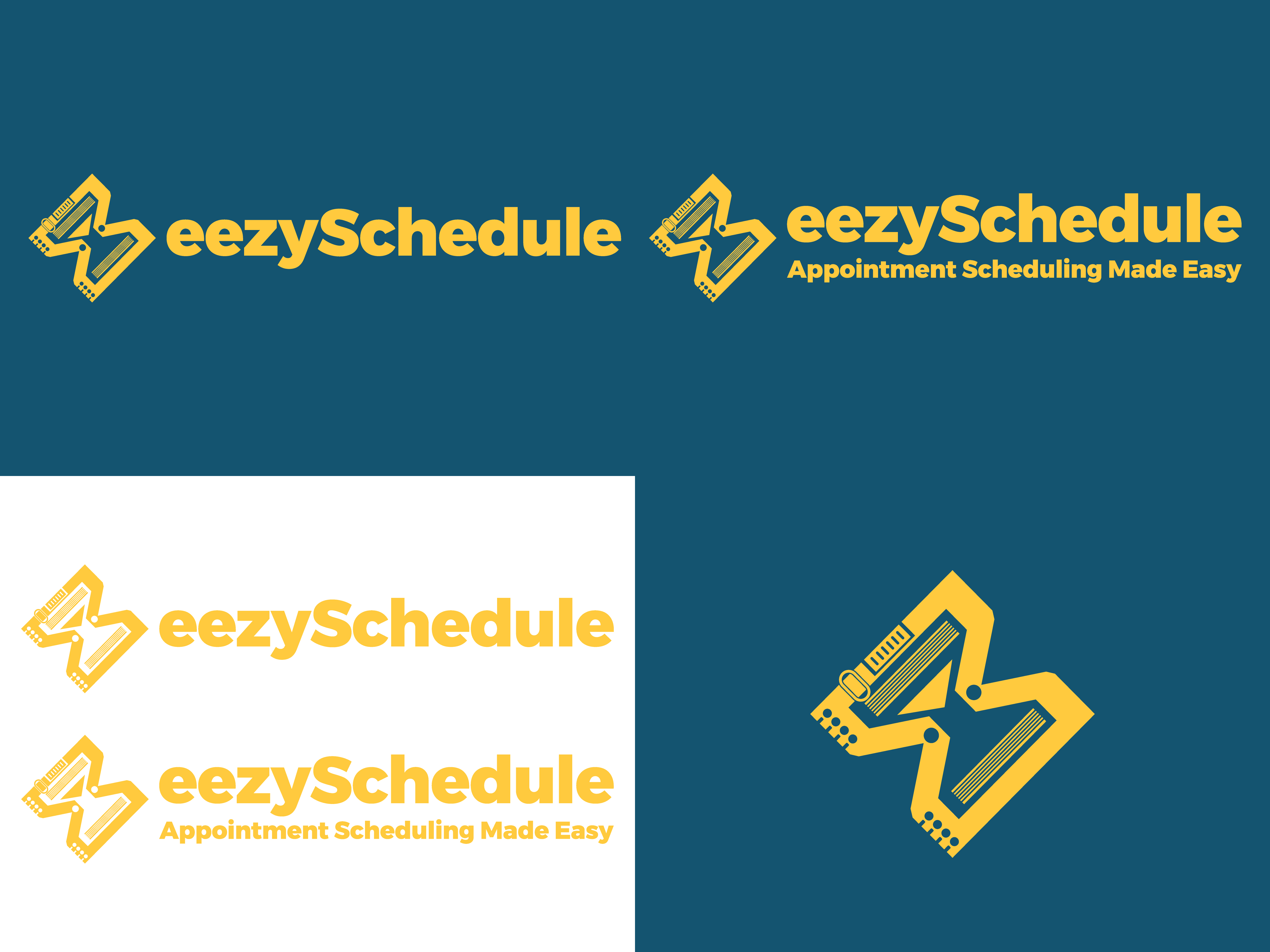 Logo Design by CG Logo for this project | Design #30162031