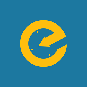 Logo Design by Logo Specialized for this project | Design: #30133803