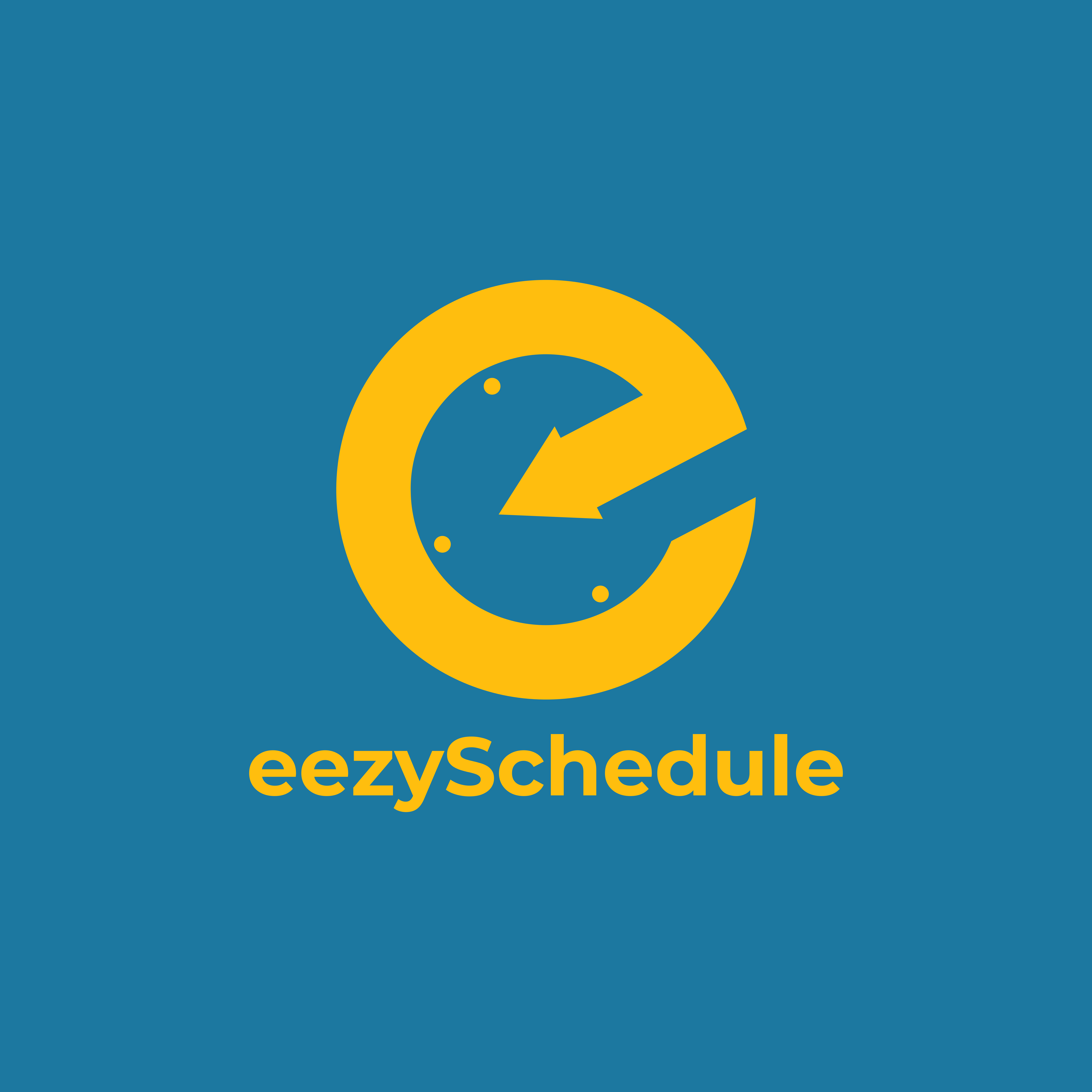 Logo Design by Logo Specialized for this project | Design #30133804