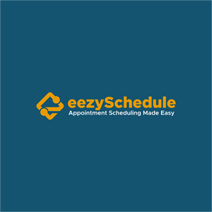 Logo Design by Arham Hidayat for this project | Design: #30152996