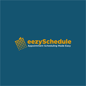 Logo Design by Arham Hidayat for this project | Design: #30153184