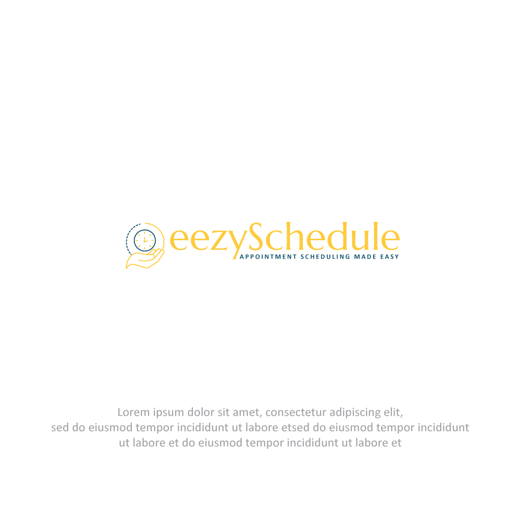 Logo Design by Anekaa for this project | Design #30166673