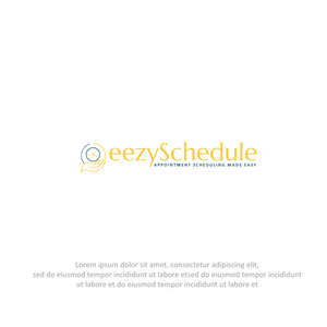 Logo Design by Anekaa for this project | Design: #30166673