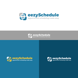 Logo Design by S.N.Y™-01 for this project | Design: #30129821