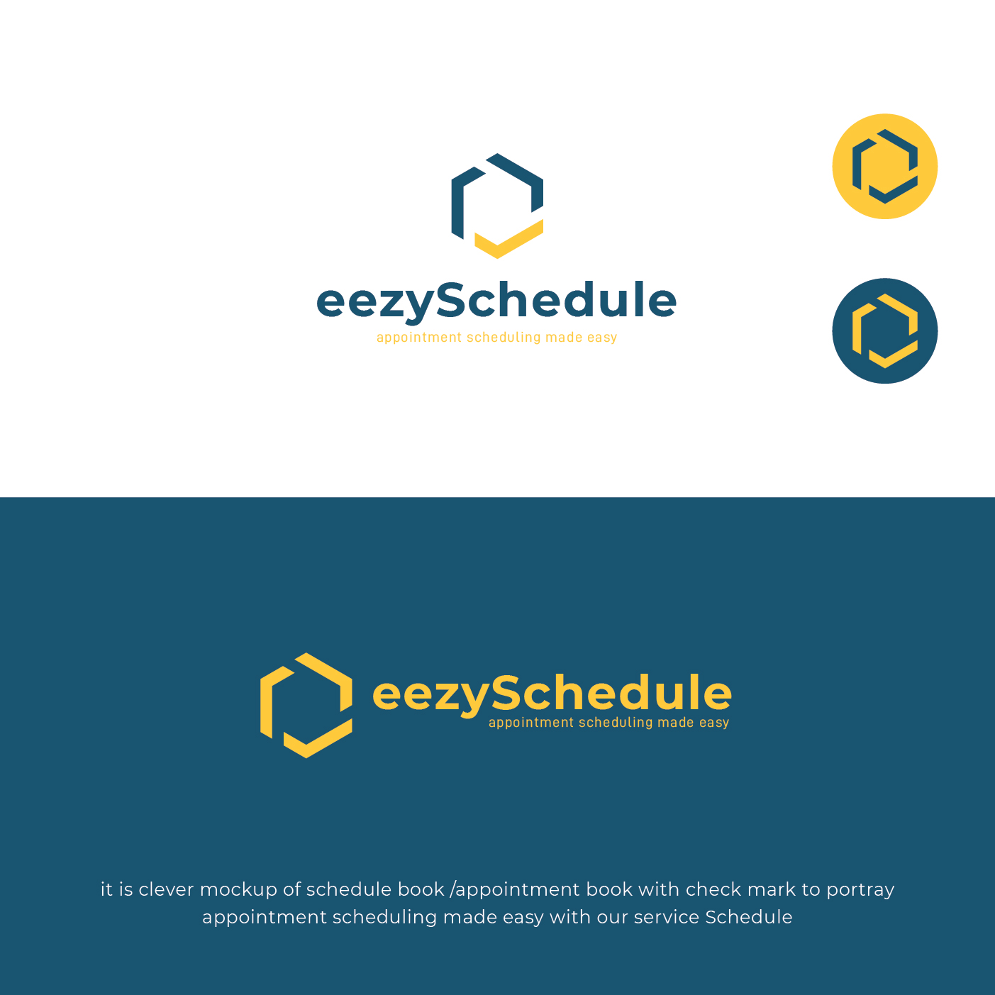 Logo Design by nandkumar for this project | Design #30128430