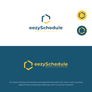 Logo-Design von nandkumar für dieses Projekt | Design: #30128430