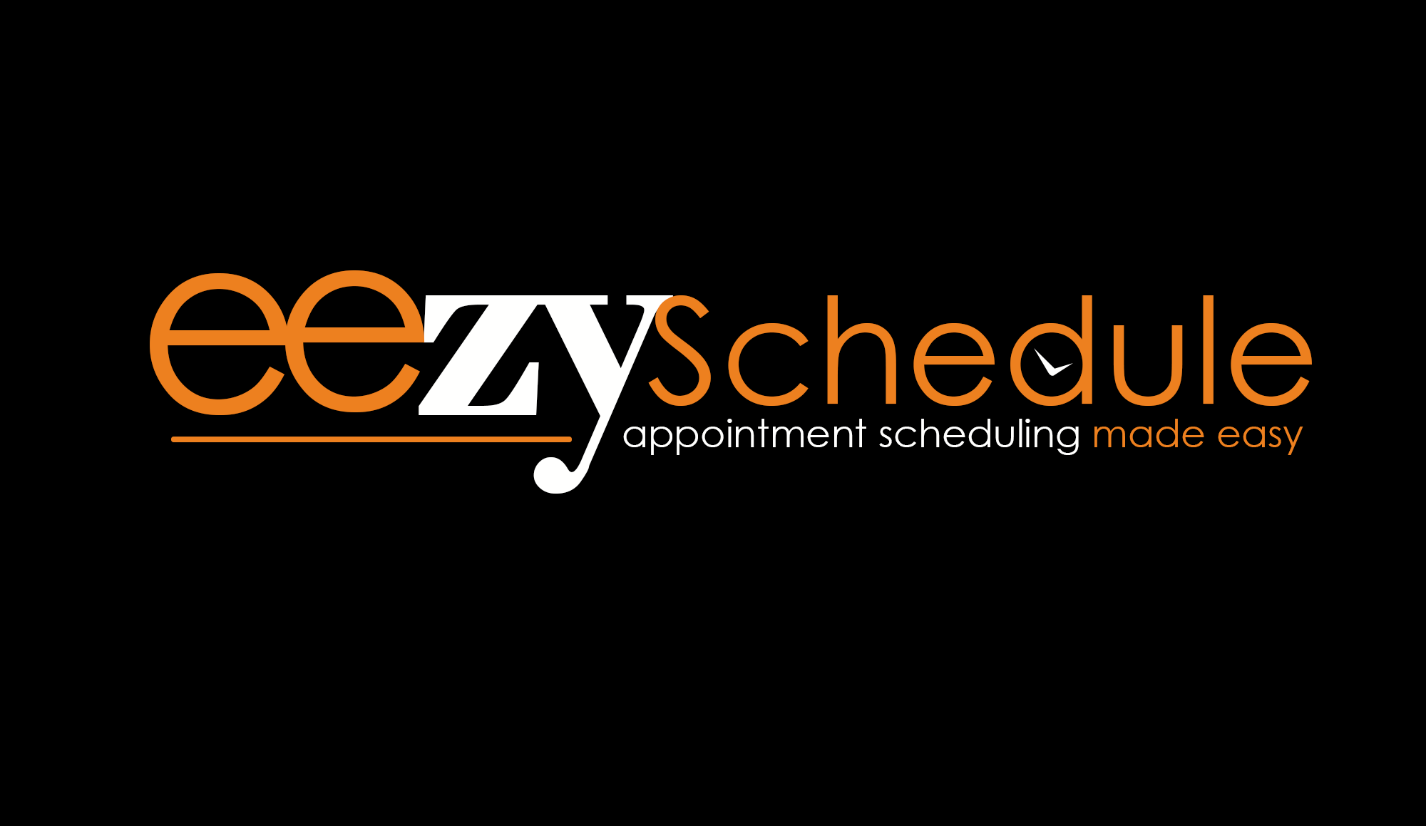 Logo Design by Rajib Bhattacharya for this project | Design #30129408