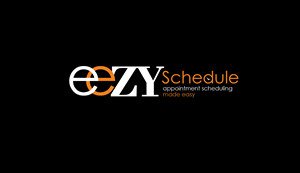 Logo Design by Rajib Bhattacharya for this project | Design: #30129442