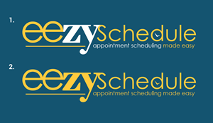 Logo Design by Rajib Bhattacharya for this project | Design: #30135242