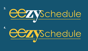 Logo Design by Rajib Bhattacharya for this project | Design: #30135251