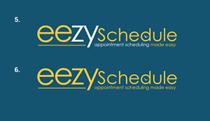 Logo Design by Rajib Bhattacharya for this project | Design: #30135373