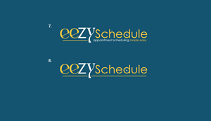 Logo Design by Rajib Bhattacharya for this project | Design: #30140784