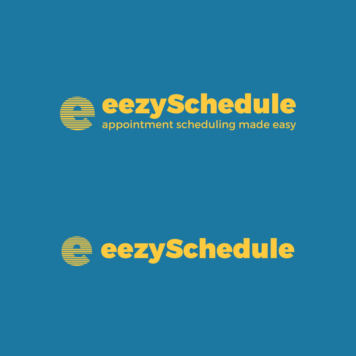 Logo Design by dejagad for this project | Design #30135427