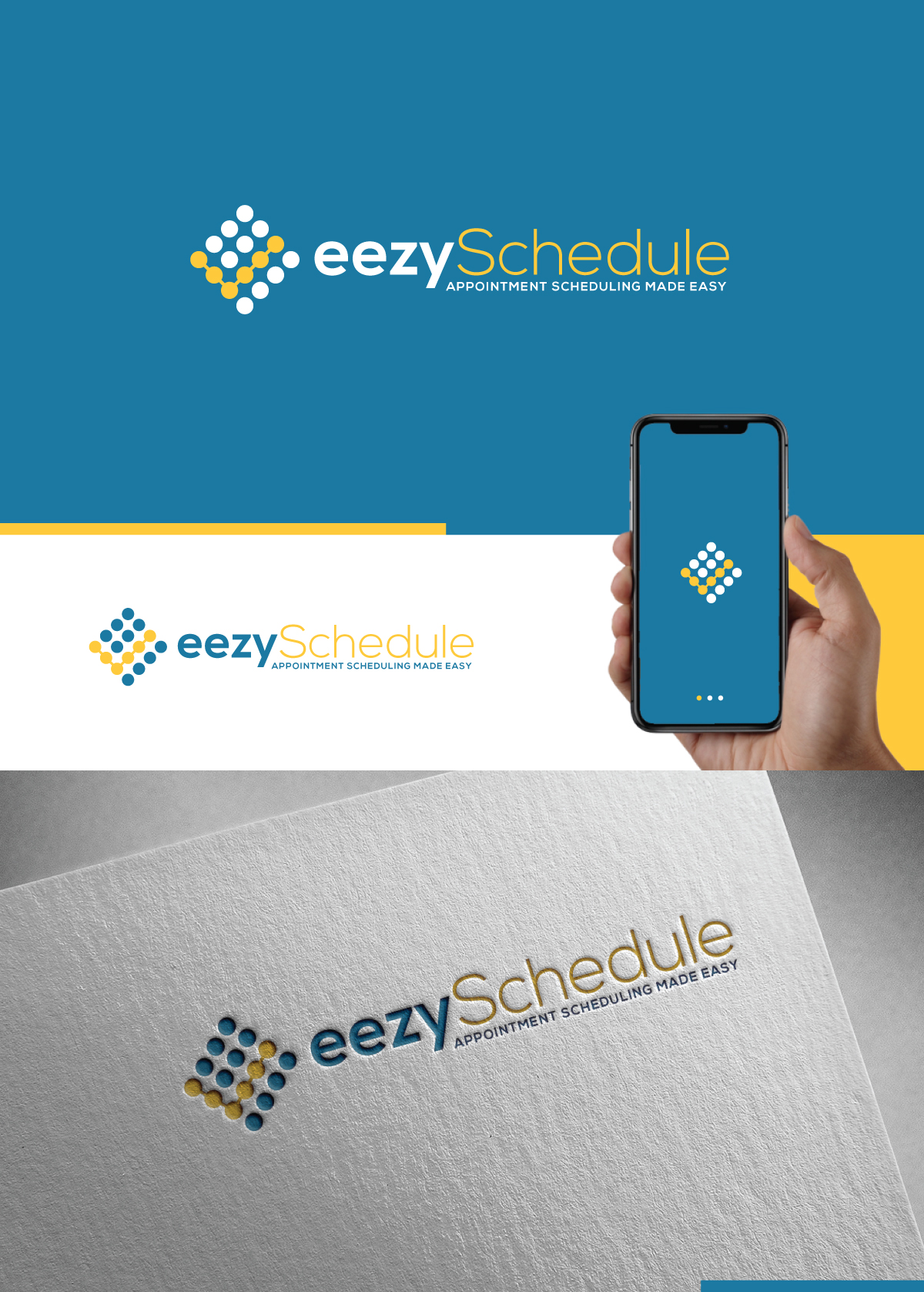 Logo Design by creativepix for this project | Design #30128818