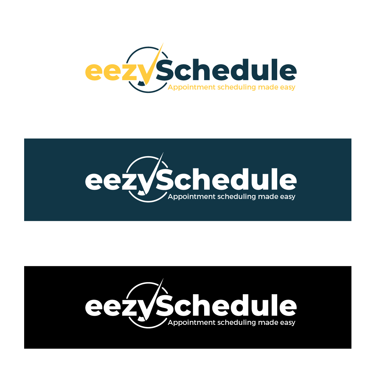 Logo Design by Maxo-Biz for this project | Design #30129579