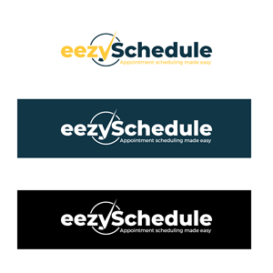 Logo Design by Maxo-Biz for this project | Design: #30129579