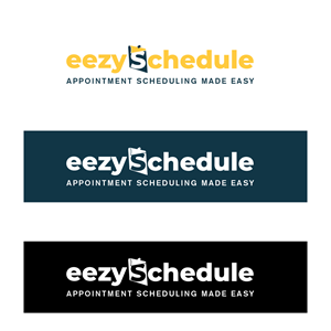 Logo Design by Maxo-Biz for this project | Design: #30129580