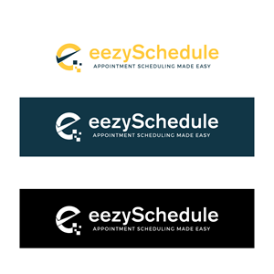 Logo Design by Maxo-Biz for this project | Design: #30129581