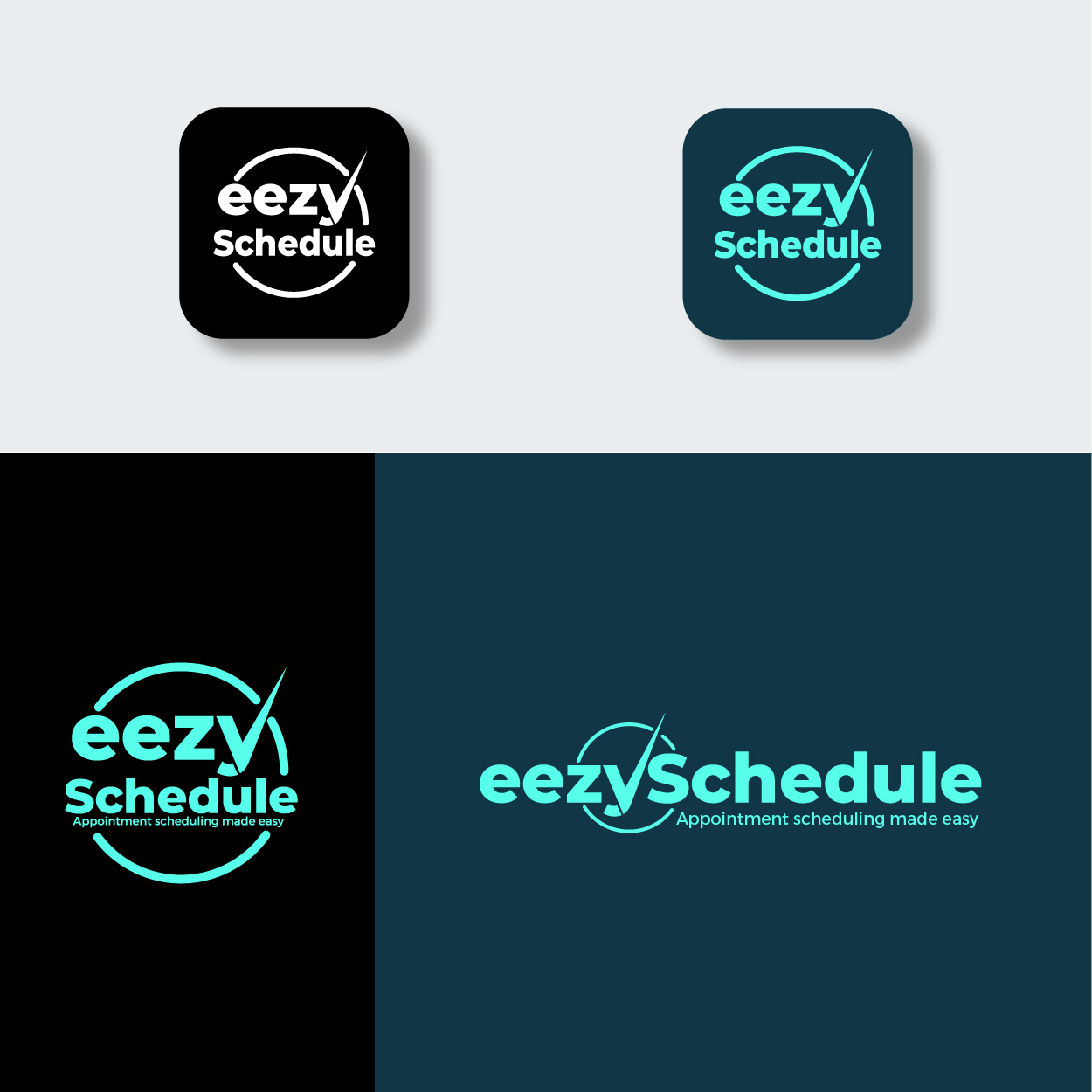 Logo Design by Maxo-Biz for this project | Design #30133711