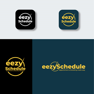 Logo Design by Maxo-Biz for this project | Design: #30133713