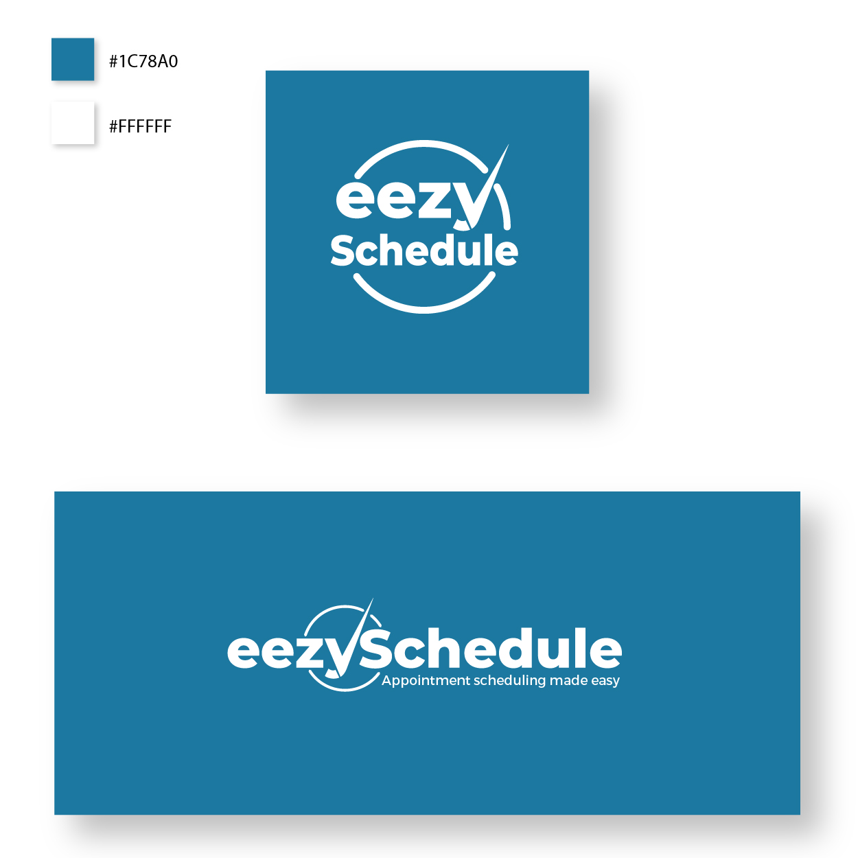 Logo Design by Maxo-Biz for this project | Design #30134745