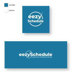 Logo Design by Maxo-Biz for this project | Design: #30134745