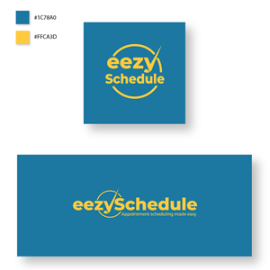 Logo Design by Maxo-Biz for this project | Design: #30134746