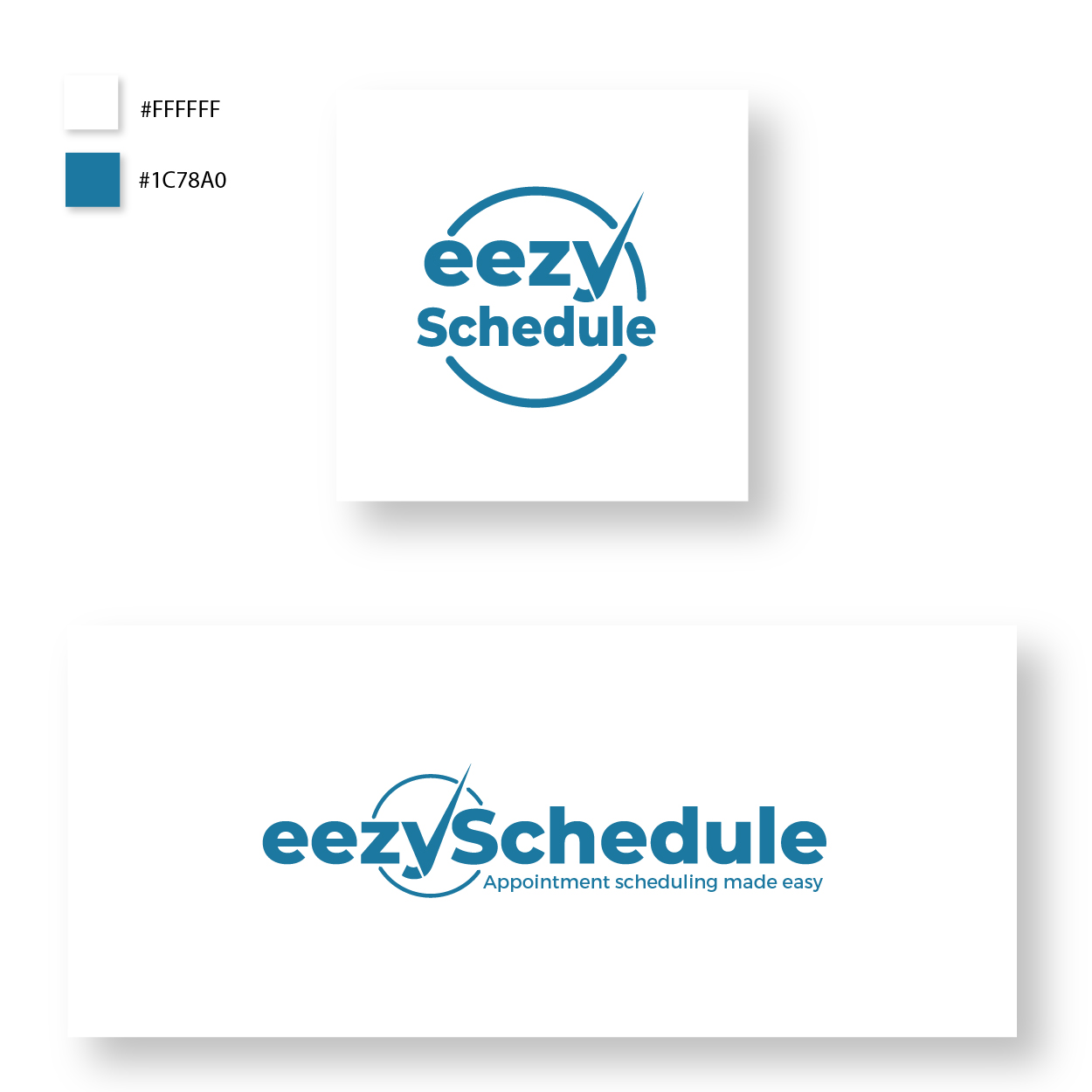 Logo Design by Maxo-Biz for this project | Design #30134747