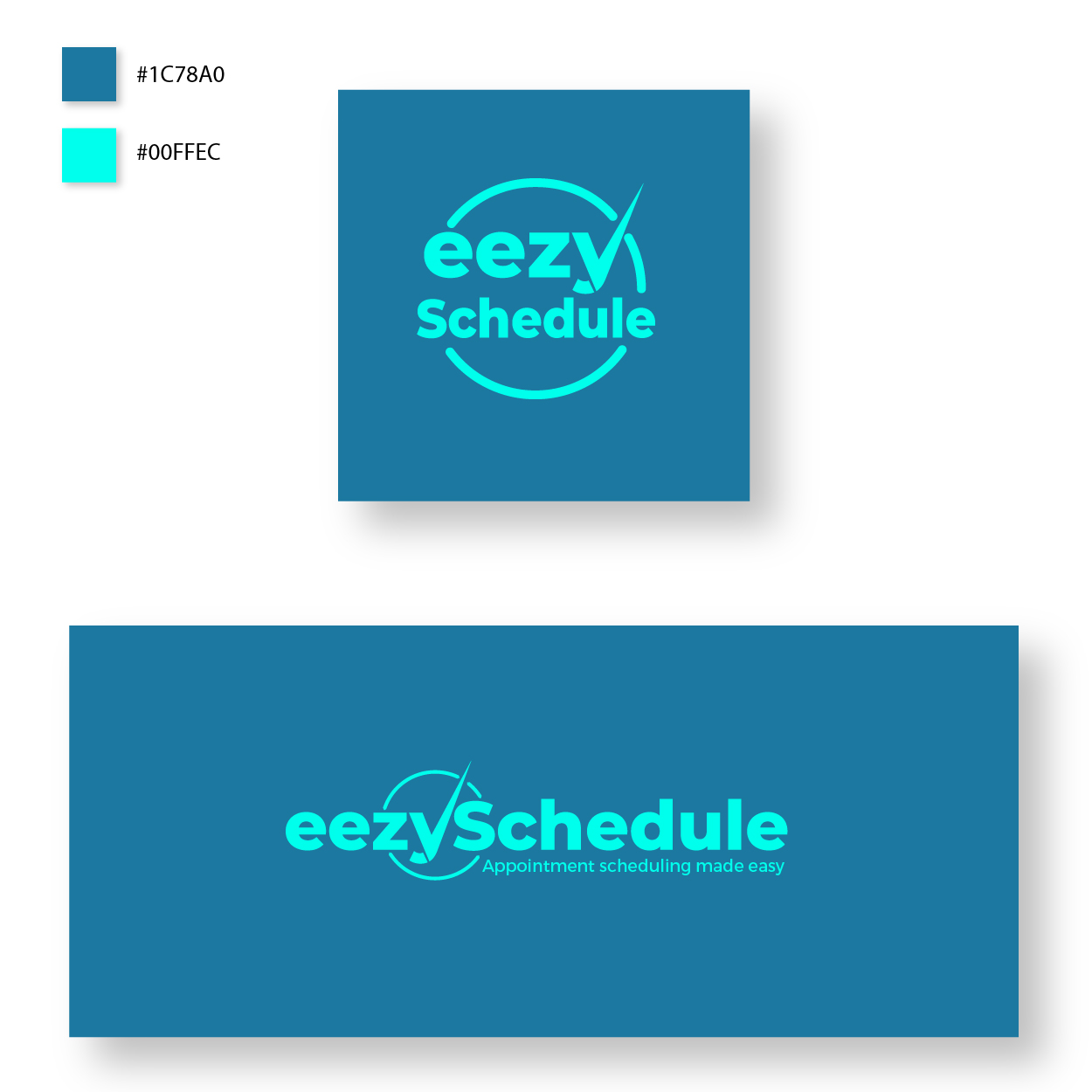 Logo Design by Maxo-Biz for this project | Design #30134748