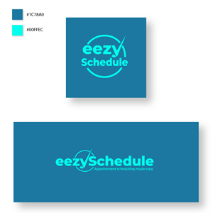 Logo Design by Maxo-Biz for this project | Design: #30134748