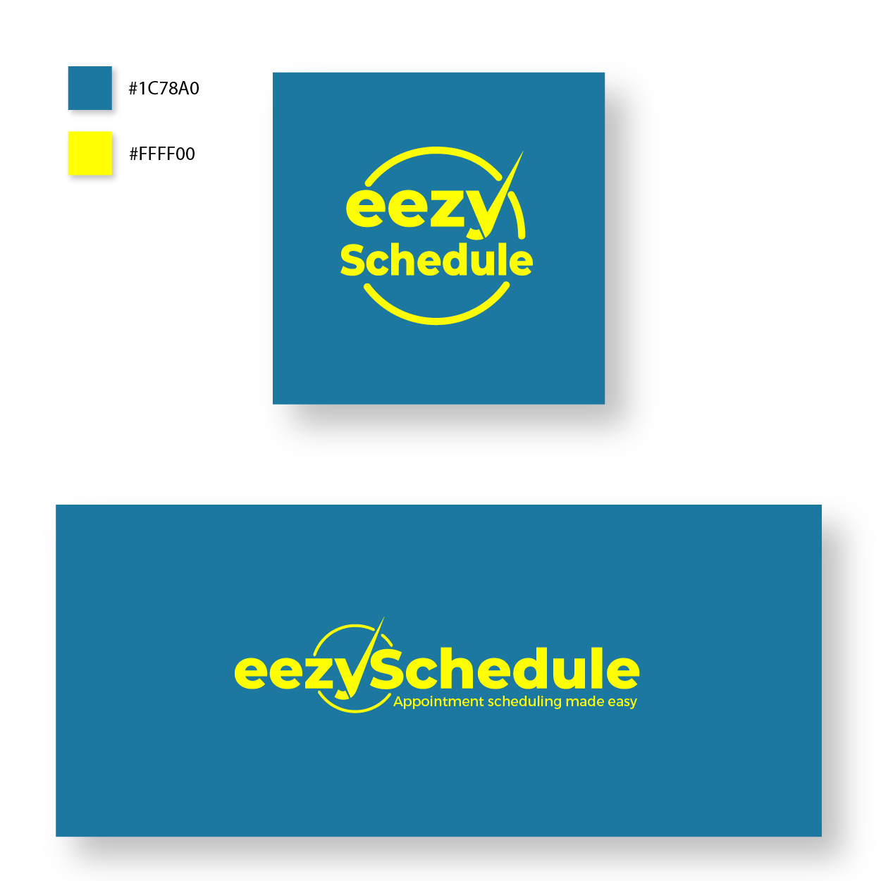 Logo Design by Maxo-Biz for this project | Design #30134749