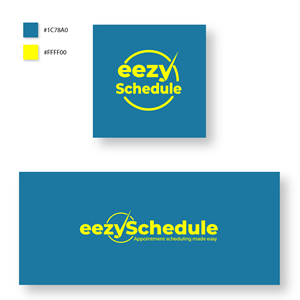 Logo Design by Maxo-Biz for this project | Design: #30134749