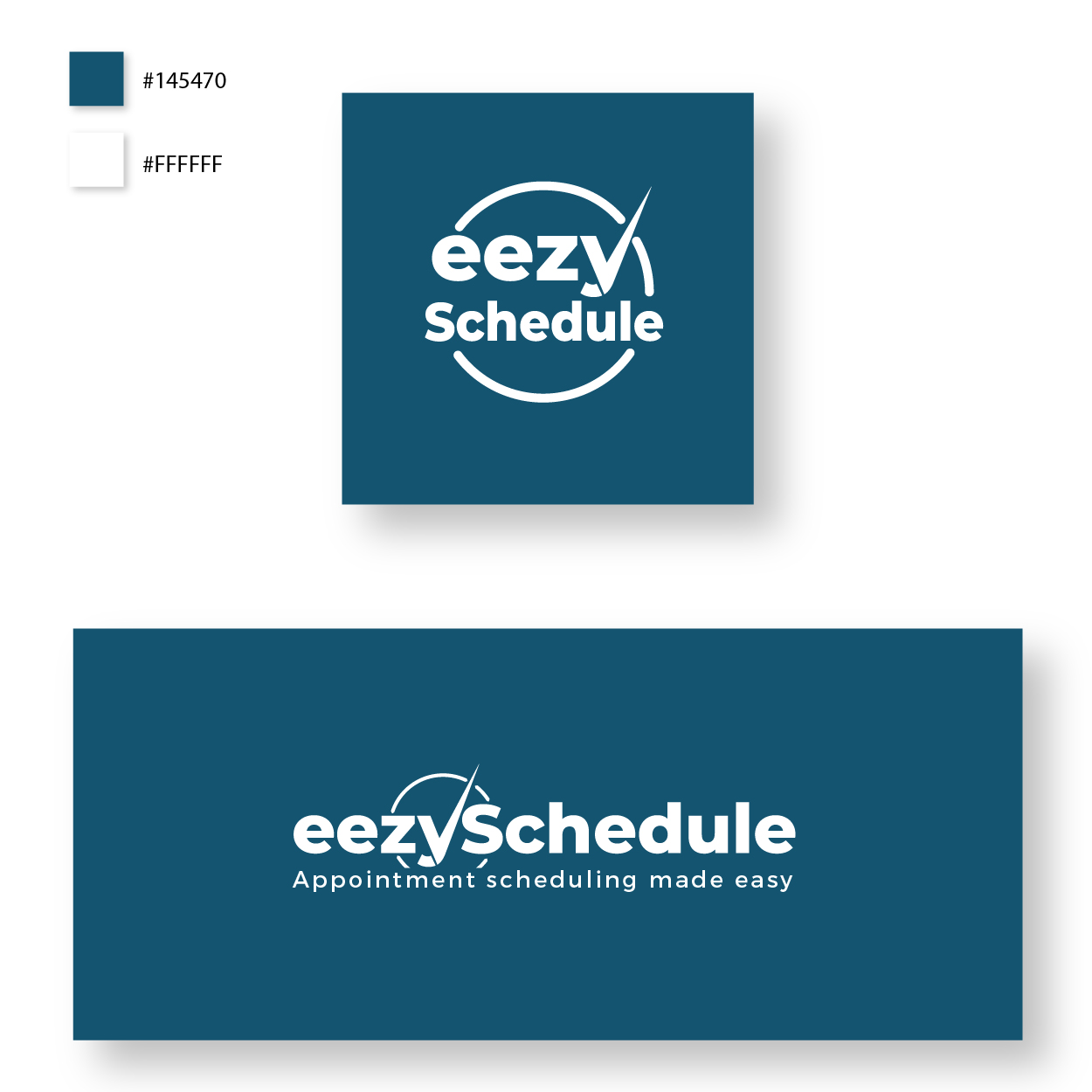 Logo Design by Maxo-Biz for this project | Design #30148790