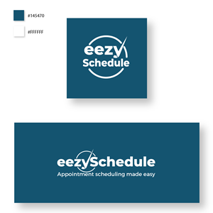 Logo Design by Maxo-Biz for this project | Design: #30148791