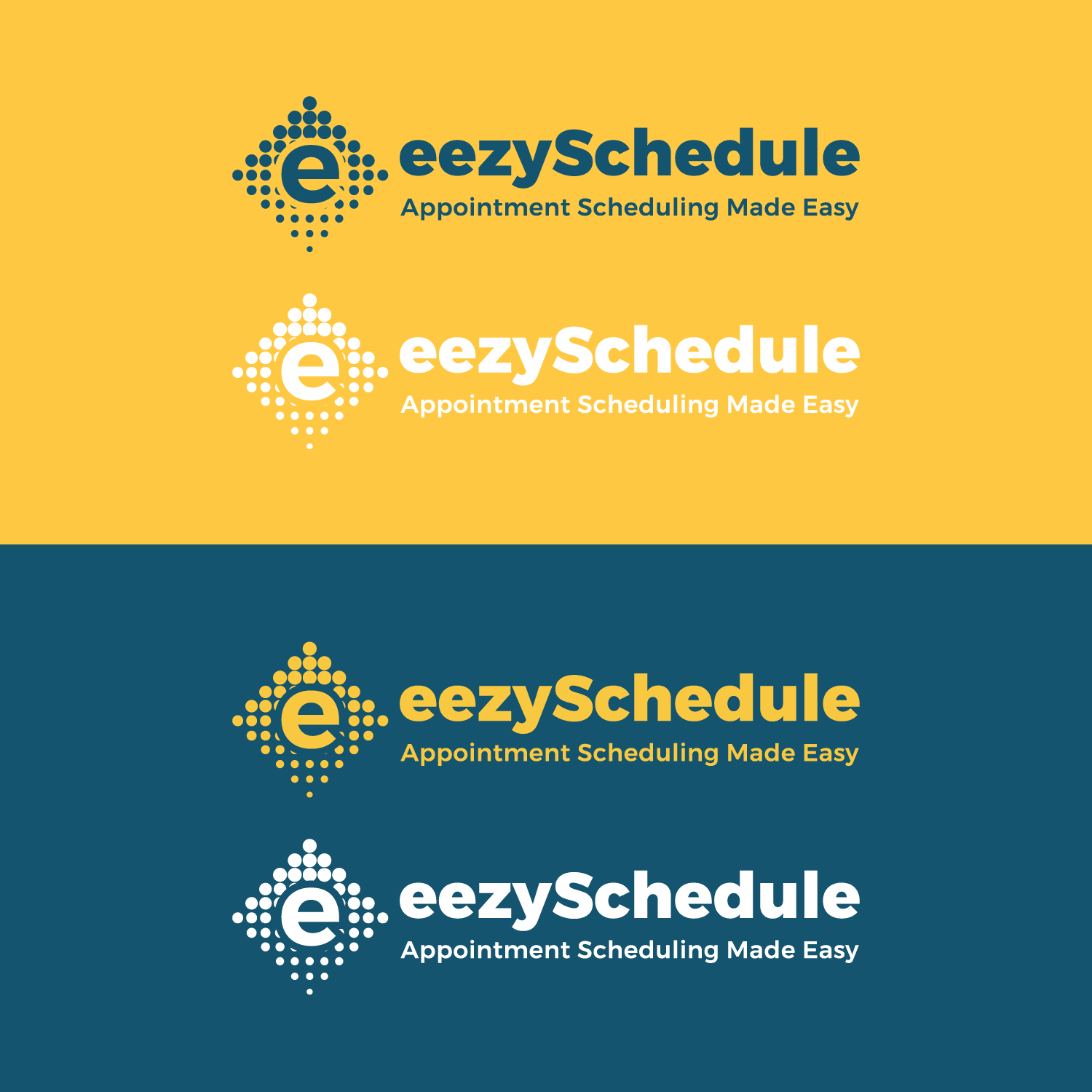 Logo Design by ben@rt for this project | Design #30135639