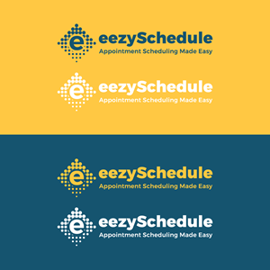 Logo Design by ben@rt for this project | Design: #30135639