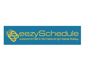 Logo-Design von Ansh Design für dieses Projekt | Design: #30129177