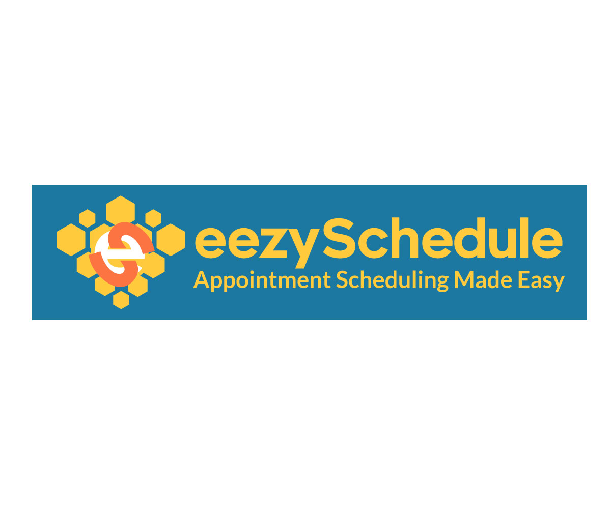 Logo Design by Ansh Design for this project | Design #30129179