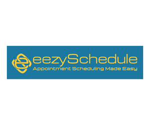 Logo-Design von Ansh Design für dieses Projekt | Design: #30130207