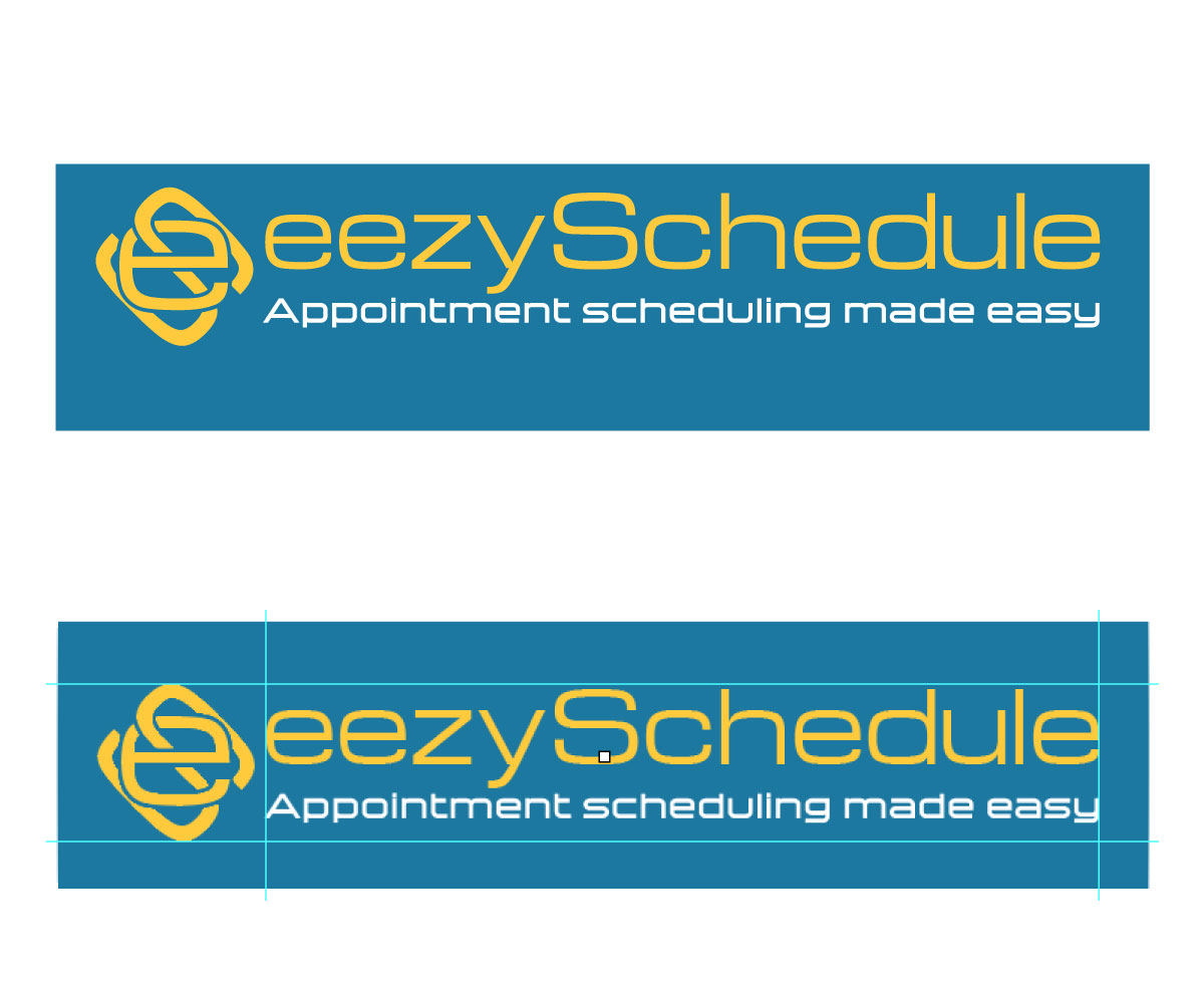 Logo-Design von Ansh Design für dieses Projekt | Design #30131315