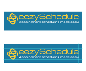 Logo-Design von Ansh Design für dieses Projekt | Design: #30131315