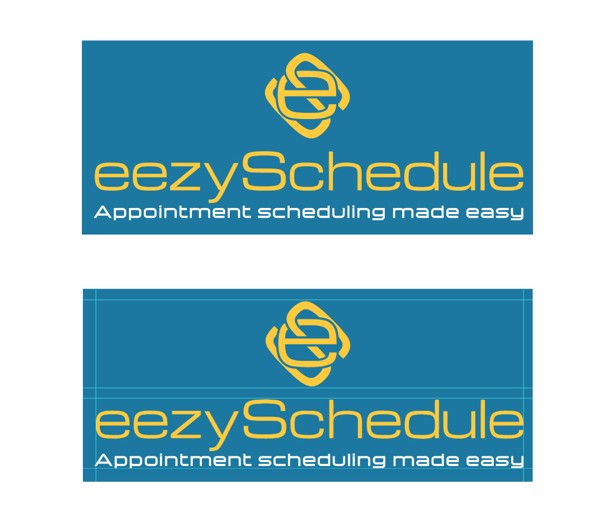 Logo Design by Ansh Design for this project | Design #30131316