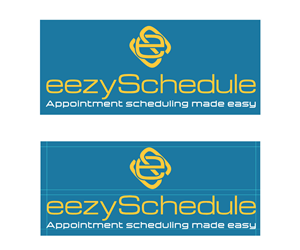 Logo Design by Ansh Design for this project | Design: #30131316