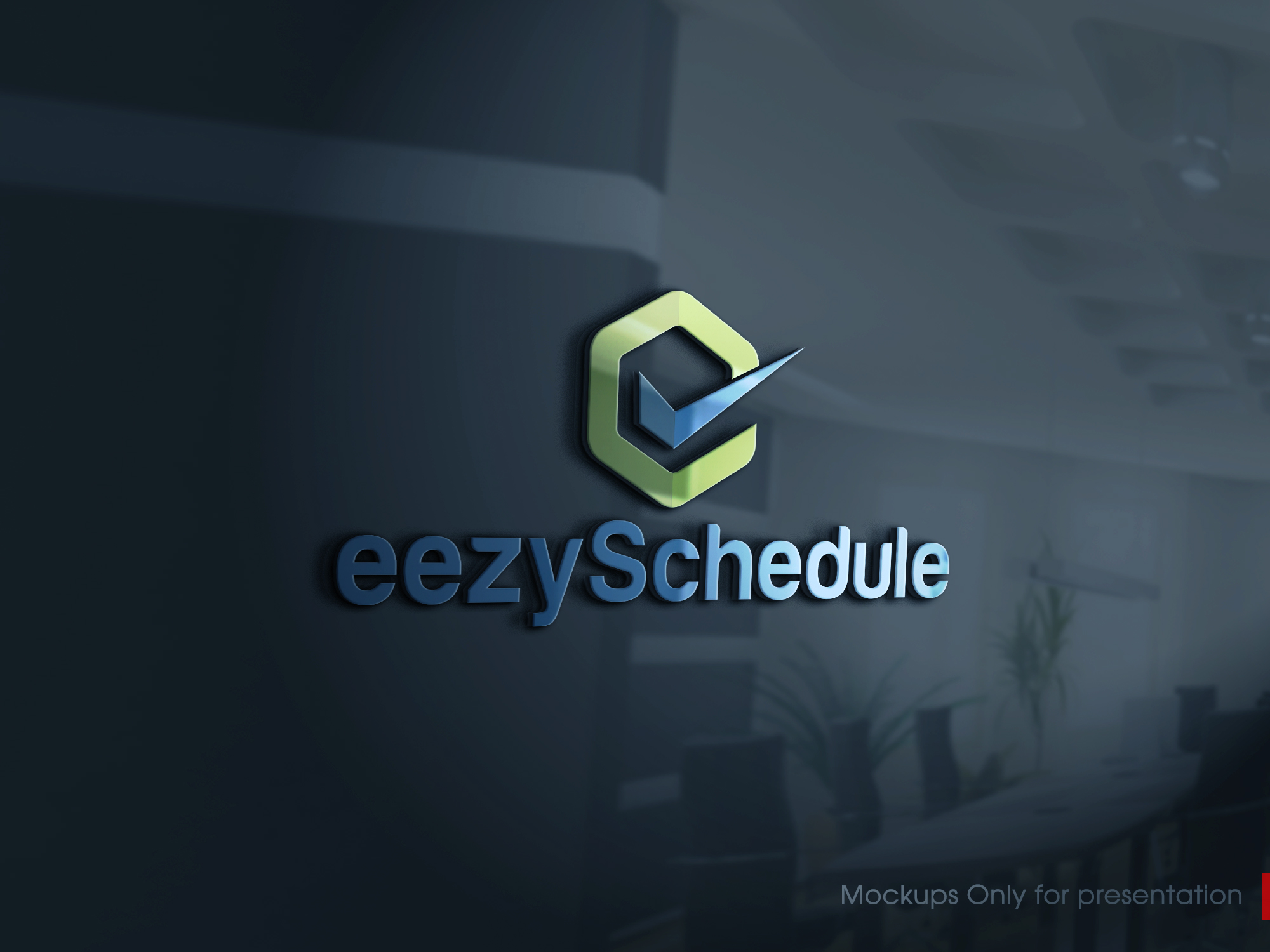 Logo Design by Mono.co for this project | Design #30126568