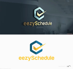 Logo Design by Mono.co for this project | Design: #30126694