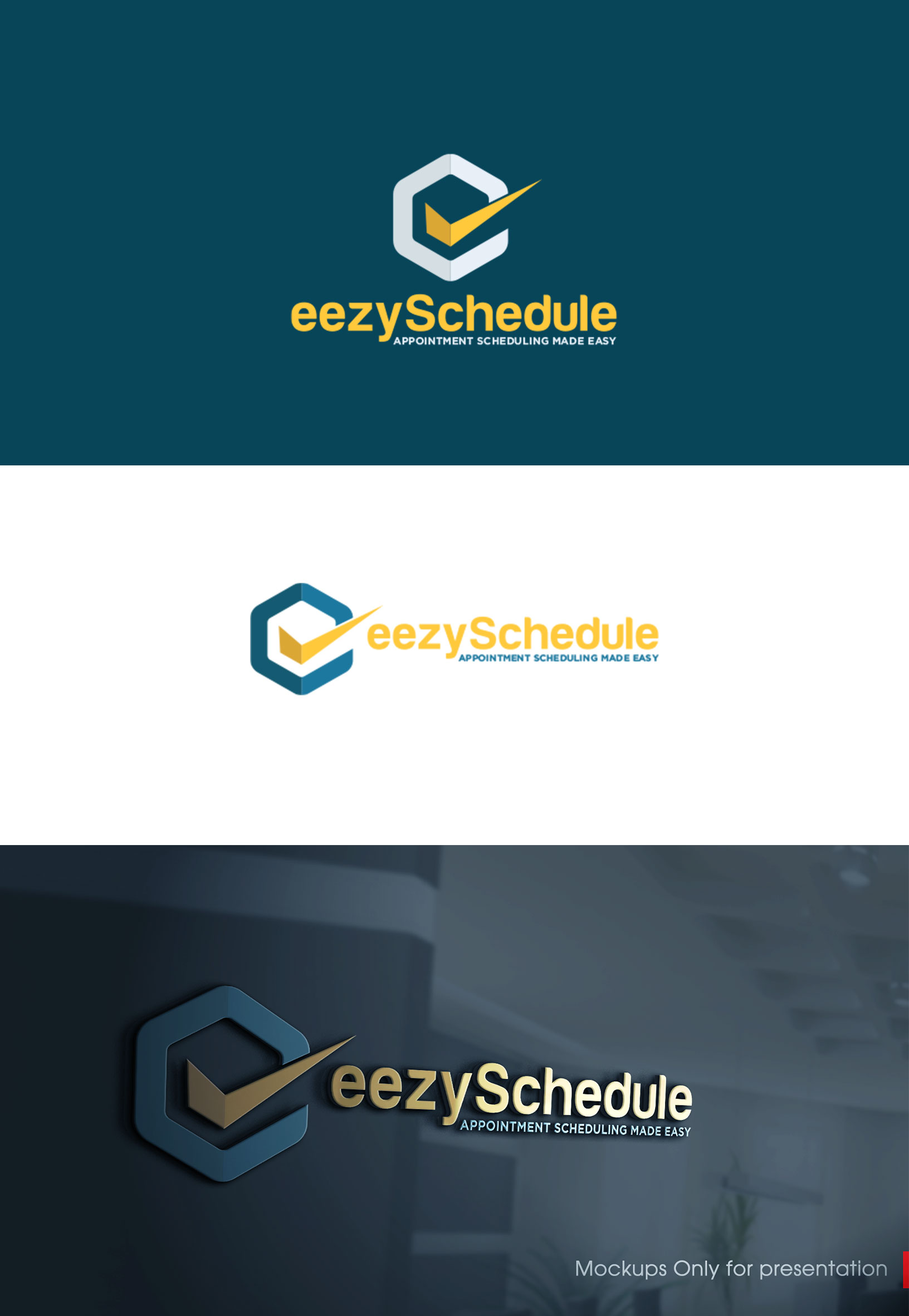 Logo Design by Mono.co for this project | Design #30126725